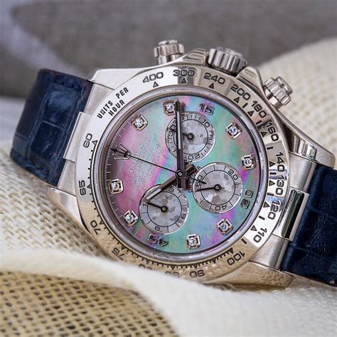 how to find a rolex daytona|all rolex daytona models.